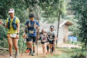 BIB: 
                            <button type="button" onclick="openModal(25658314)" class="btn btn-primary btn-sm float-right btn-popup" data-toggle="modal" data-target=".modal-high-quality">
                        <i class="fas fa-shopping-cart"></i> Add to Cart
                    </button>
                                            <button type="button" onclick="isThisMe(25658314, true)" class="btn btn-success btn-sm float-right btn-popup btn-isme hidden" data-toggle="tooltip" data-placement="bottom" title="นี่คือรูปของคุณใช่ไหม คลิกที่นี่เพื่อเอาเข้าอัลบั้ม">
                        <i class="fas fa-plus"></i> Add to album
                    </button>
                    <button type="button" onclick="isThisMe(25658314, false)" class="btn btn-warning btn-sm float-right btn-popup btn-isnotme hidden">
                        <i class="fas fa-ban"></i> Remove from album
                    </button>